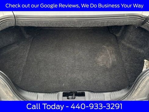 Certified 2022 Ford Mustang Premium image 24