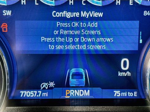 Used 2021 Ford F150 XLT w/ Equipment Group 302A High AWD/4WD image 14