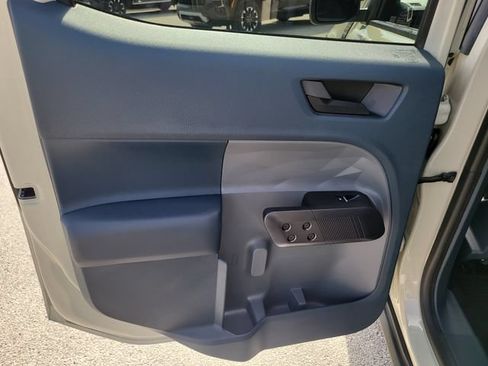 Used 2024 Ford Maverick Tremor w/ Tremor Off-Road Package AWD/4WD image 11