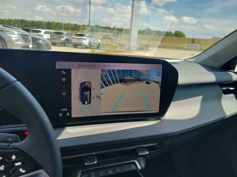 New 2026 Audi Q3 quattro 2.0T image 14