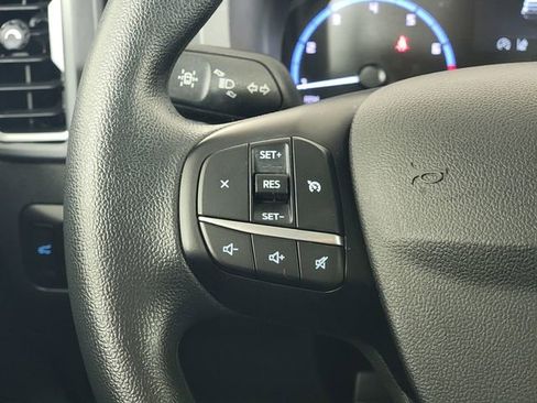 Certified 2023 Ford Bronco Sport Big Bend AWD/4WD image 25