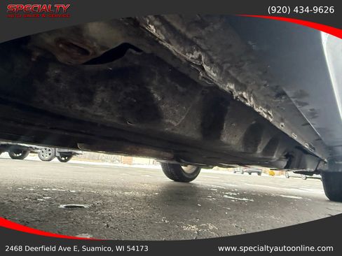 Used 2016 Ford Edge SE image 34