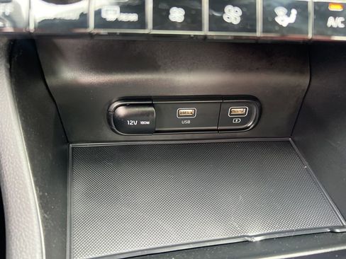 Certified 2024 Kia K5 GT-Line AWD/4WD image 56