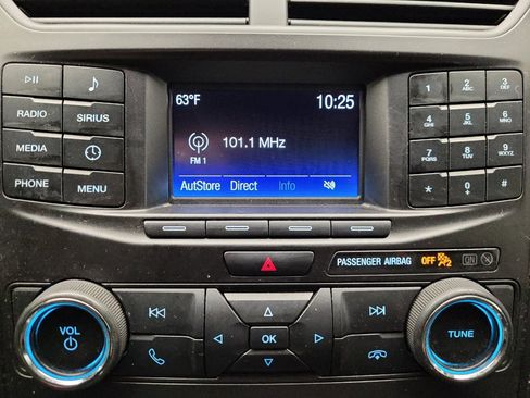Used 2019 Ford Explorer XLT AWD/4WD image 25