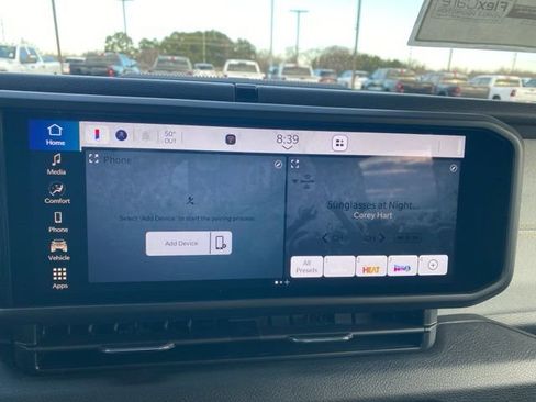 New 2026 Jeep Wrangler Sport image 21