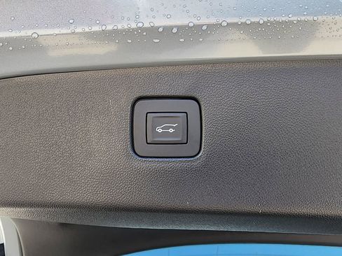 New 2026 Buick Envista Preferred image 44