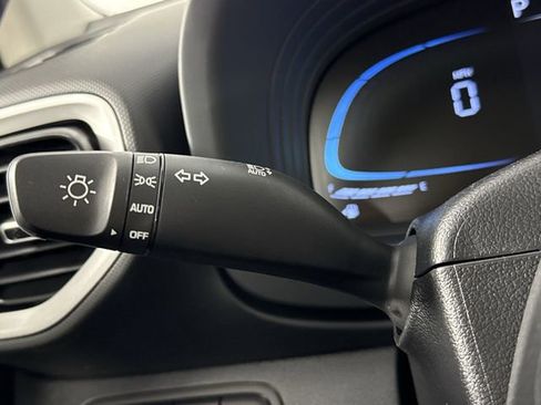 New 2026 Hyundai Venue SEL image 22