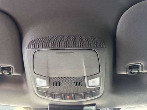 Certified 2020 Ford F150 XLT AWD/4WD image 33