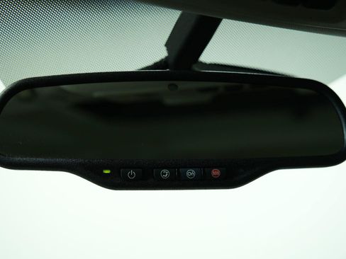 Certified 2014 Buick Enclave Premium FWD image 52