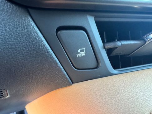 Used 2025 Lexus NX 350 AWD w/ Accessory Package (2T) image 22