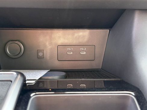 New 2026 Nissan Pathfinder SL AWD/4WD image 29