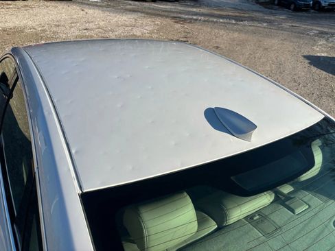 Used 2019 Buick LaCrosse Essence w/ Sights and Sounds Package image 33