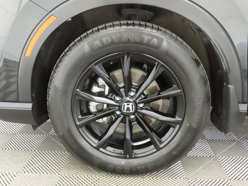 Used 2023 Honda CR-V Sport image 28