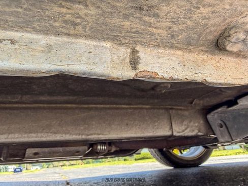Used 2004 Honda S2000 image 60