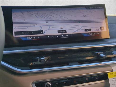 New 2026 BMW X5 xDrive40i w/ Premium Package AWD/4WD image 14