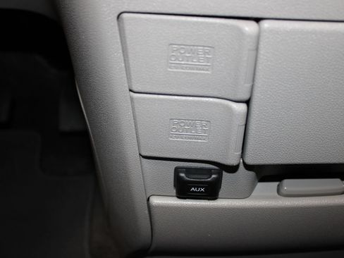 Used 2012 Honda Odyssey EX-L image 18