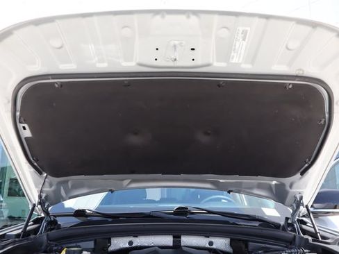 Used 2024 Jeep Grand Cherokee Limited 4xe AWD/4WD image 23