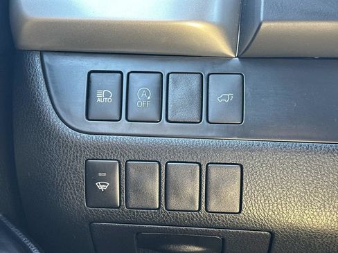 Used 2018 Toyota Highlander XLE w/ Protection Package #3 AWD/4WD image 26