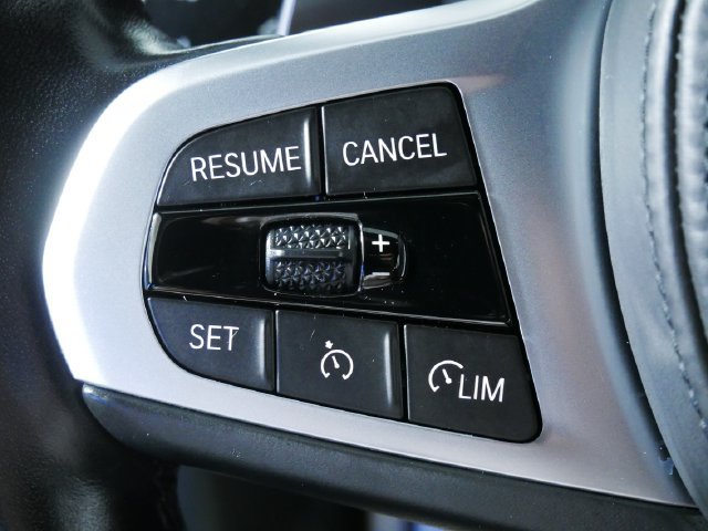 Used 2022 BMW 228i xDrive Gran Coupe w/ Premium Package AWD/4WD image 24