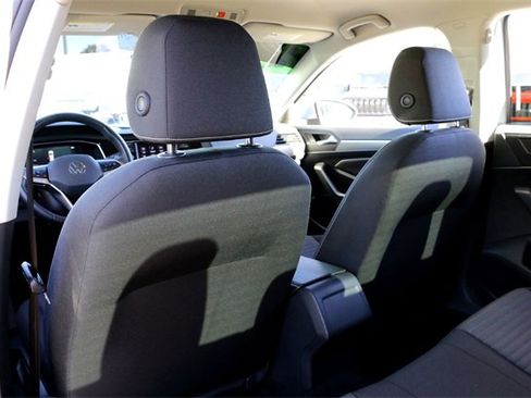 Used 2024 Volkswagen Jetta S image 24