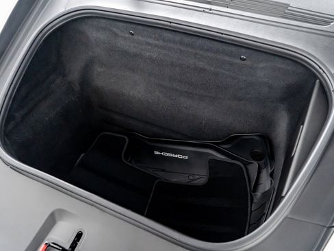 Used 2020 Porsche 911 Carrera S image 55