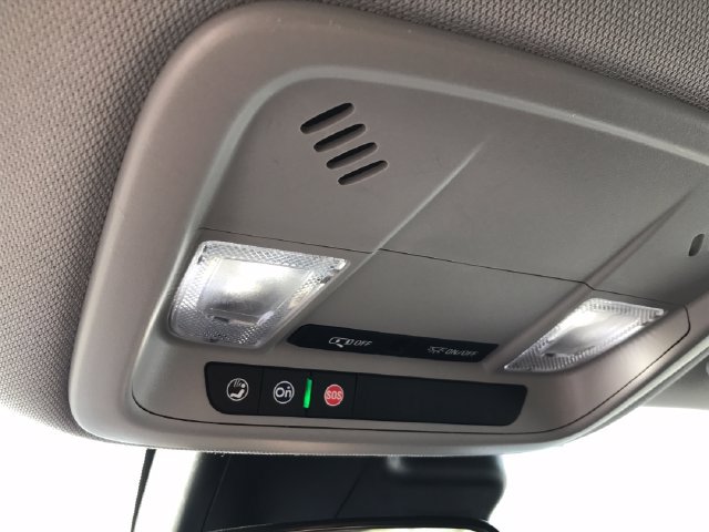 Used 2024 Chevrolet Malibu LT FWD image 10