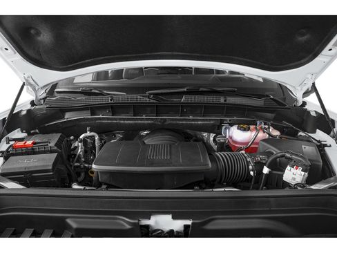 Used 2024 GMC Sierra 1500 AT4X w/ AT4X AEV Edition image 79