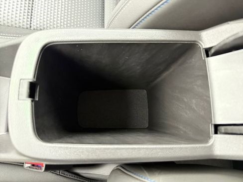 New 2026 Chevrolet Trax LT image 26