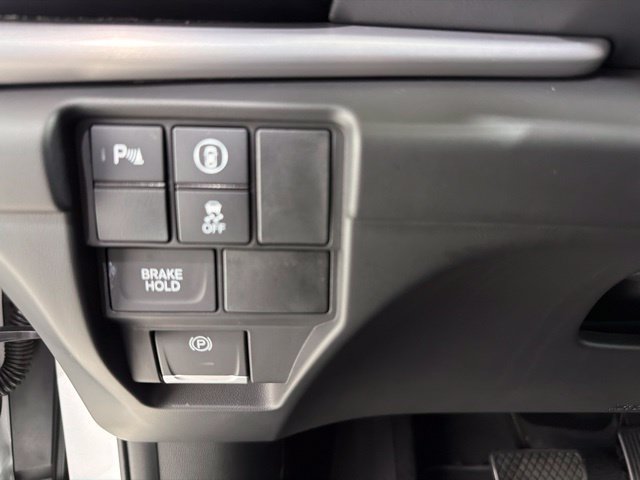 Certified 2025 Acura RDX w/ Technology Package AWD/4WD image 28