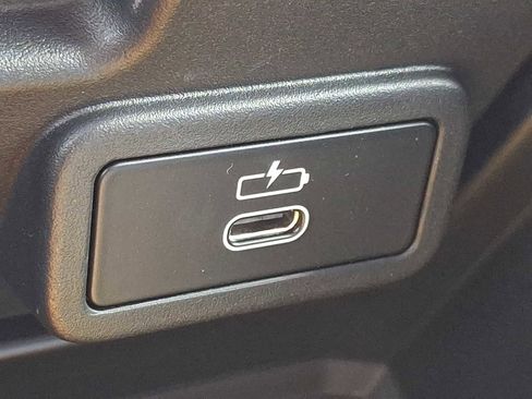 Used 2024 BMW M2 w/ Lighting Package RWD image 26