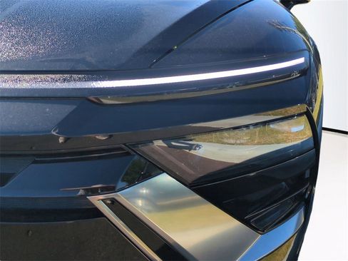 New 2026 Hyundai Sonata SEL image 10