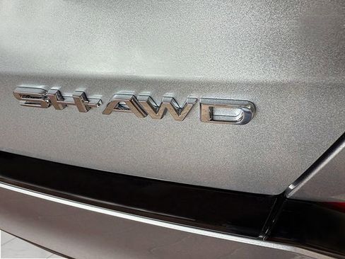 New 2026 Acura MDX A-Spec AWD/4WD image 11