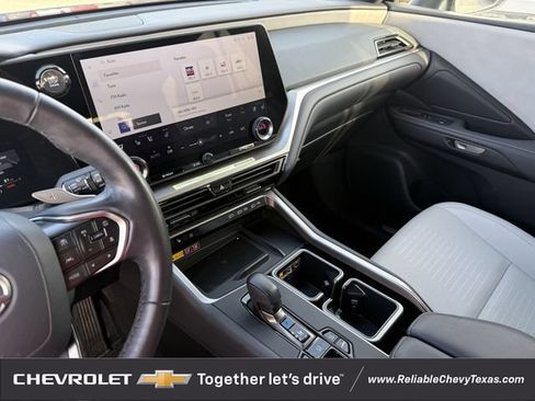 Used 2024 Lexus TX 350 AWD w/ Technology Package image 18