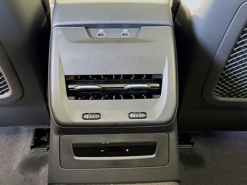 New 2025 Audi S5 Premium Plus image 24