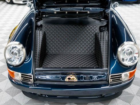 Used 1990 Porsche 911 Carrera image 77