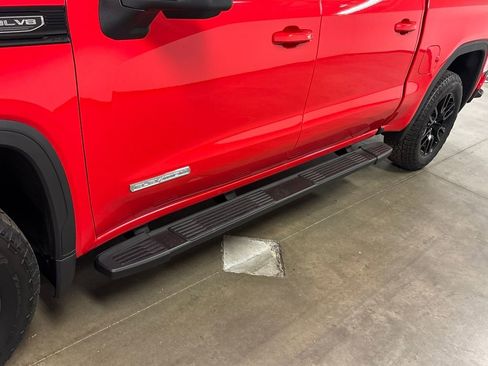 New 2026 GMC Sierra 1500 Elevation w/ Elevation Premium Package image 10