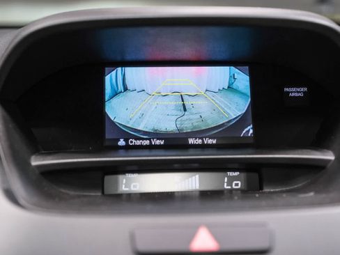 Used 2016 Acura RDX FWD image 32