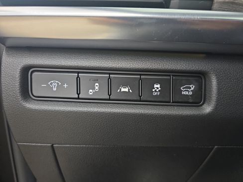Used 2022 Kia Telluride SX FWD image 35