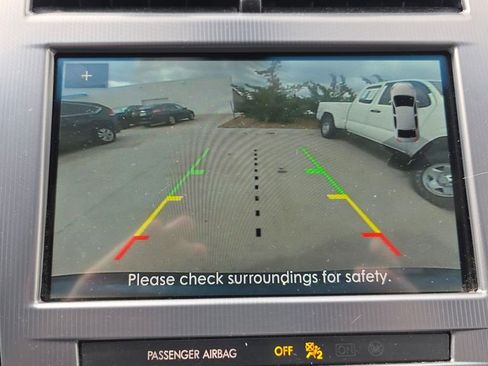 Used 2019 Lincoln MKZ Reserve w/ Reserve Plus Package image 20