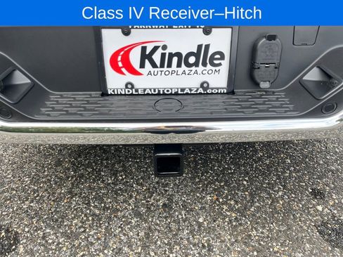 New 2026 RAM 1500 Laramie image 6