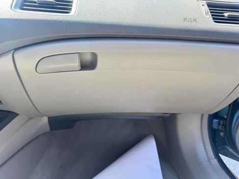 Used 2010 Honda Civic LX image 31