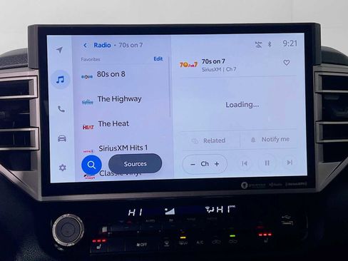 Used 2023 Toyota Tundra SR5 image 14