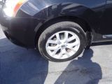 Used 2013 Nissan Rogue SL image 4