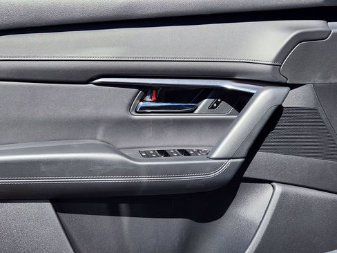 New 2026 MAZDA CX-5 2.5 S w/ Premium Package image 15