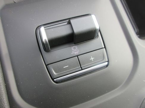 New 2026 GMC Sierra 3500 AT4 w/ AT4 Premium Plus Package AWD/4WD image 20