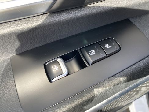 Used 2024 Kia Telluride SX Prestige X-Pro image 39