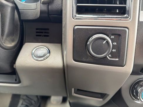 Used 2018 Ford F150 Lariat AWD/4WD image 21