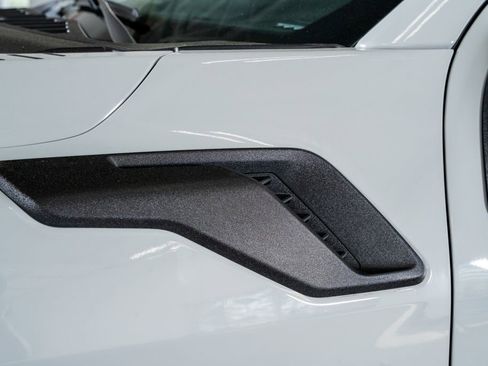 Used 2024 Ford F150 Raptor AWD/4WD image 20