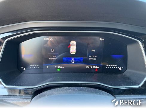 Used 2024 Volkswagen Jetta S image 24