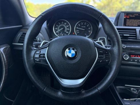 Used 2015 BMW 228i xDrive Coupe AWD/4WD image 25
